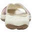 Keen Bali TG Sandal Toadstool/ Birch (Women's) 5