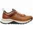 Keen Hightrail WP Hiker Roasted Pecan/ Chipmunk (Women's) 1