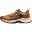 Keen Hightrail WP Hiker Roasted Pecan/ Chipmunk (Women's) 2