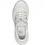 Keen WK500 Walking Shoe White/ Skyway (Women's) 2