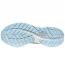 Keen WK500 Walking Shoe White/ Skyway (Women's) 3