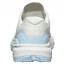 Keen WK500 Walking Shoe White/ Skyway (Women's) 4