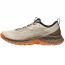 Keen Versacore Speed Trail Runner Taupe/ Gold Flame (Men's) 2