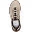 Keen Versacore Speed Trail Runner Taupe/ Gold Flame (Men's) 3