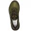 Keen Hightrail WP Hiker Winter Moss/ Gold Flame (Men's) 3