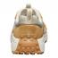 Keen KS86 Sneaker Chipmunk/ Birch (Men's) 4