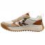 Keen KS86 Sneaker Birch/ Cork (Women's) 1