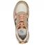 Keen KS86 Sneaker Birch/ Cork (Women's) 2