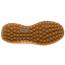 Keen KS86 Sneaker Birch/ Cork (Women's) 3