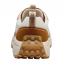 Keen KS86 Sneaker Birch/ Cork (Women's) 4