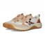 Keen KS86 Sneaker Birch/ Cork (Women's) 5