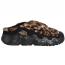 Keen Hypowser Wrap Slip-On Wild Winterscapes (Women's) 1
