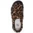 Keen Hypowser Wrap Slip-On Wild Winterscapes (Women's) 2