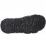 Keen Hypowser Wrap Slip-On Wild Winterscapes (Women's) 3