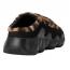 Keen Hypowser Wrap Slip-On Wild Winterscapes (Women's) 4