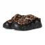 Keen Hypowser Wrap Slip-On Wild Winterscapes (Women's) 5