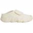 Keen Hypowser Wrap Slip-On Birch/ Birch (Women's) 1