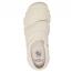 Keen Hypowser Wrap Slip-On Birch/ Birch (Women's) 2