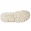 Keen Hypowser Wrap Slip-On Birch/ Birch (Women's) 3