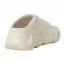 Keen Hypowser Wrap Slip-On Birch/ Birch (Women's) 4