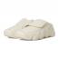 Keen Hypowser Wrap Slip-On Birch/ Birch (Women's) 5