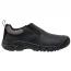 Keen Targhee IV Slip-On Black (Men's) 1