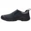 Keen Targhee IV Slip-On Black (Men's) 2
