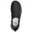 Keen Targhee IV Slip-On Black (Men's) 3