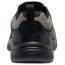 Keen Targhee IV Slip-On Black (Men's) 5