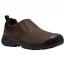 Keen Targhee IV Slip-On Java/ Black (Men's)