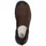Keen Targhee IV Slip-On Java/ Black (Men's) 2