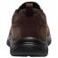 Keen Targhee IV Slip-On Java/ Black (Men's) 4