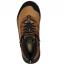 Keen Hightrail Mid Polar Hiker Chipmunk/ Bison (Women's) 3