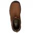 Keen Greta Chelsea II WP Bison/ Black (Women's) 3