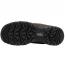 Keen Greta Chelsea II WP Bison/ Black (Women's) 4