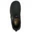 Keen Greta Chelsea II WP Black/ Black (Women's) 3