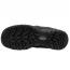 Keen Greta Chelsea II WP Black/ Black (Women's) 4