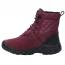Keen Greta Boot II WP Fig/ Black (Women's) 2