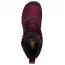 Keen Greta Boot II WP Fig/ Black (Women's) 3