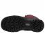 Keen Greta Boot II WP Fig/ Black (Women's) 4