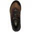 Keen Hightrail Mid Polar Hiker Dark Earth/ Java (Men's) 3