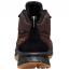 Keen Hightrail Mid Polar Hiker Dark Earth/ Java (Men's) 5