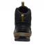Keen Revel IV Mid Polar Boot Black/ Lemon Curry (Men's) 5