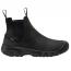 Keen Anchorage Boot IV WP Black/ Black (Men's) 1