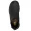 Keen Anchorage Boot IV WP Black/ Black (Men's) 2