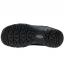 Keen Anchorage Boot IV WP Black/ Black (Men's) 3