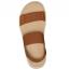 Keen Elle Mila Backstrap Platform Sandal Keen Maple (Women's) 2
