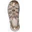 Keen Whisper Sandal Brindle Print (Women's) 2