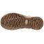 Keen Whisper Sandal Brindle Print (Women's) 3