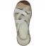Keen Whisper Lattice Sandal Plaza Taupe/ Silver Birch (Women's) 3